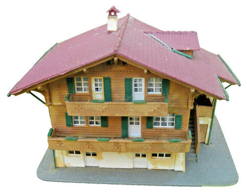 Modelleisenbahn h0 - modelleisenbahn,